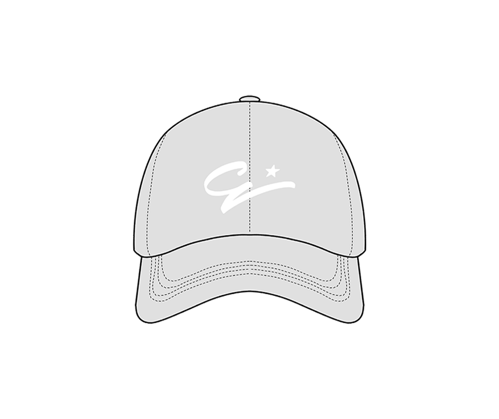 ORIGINS CAP