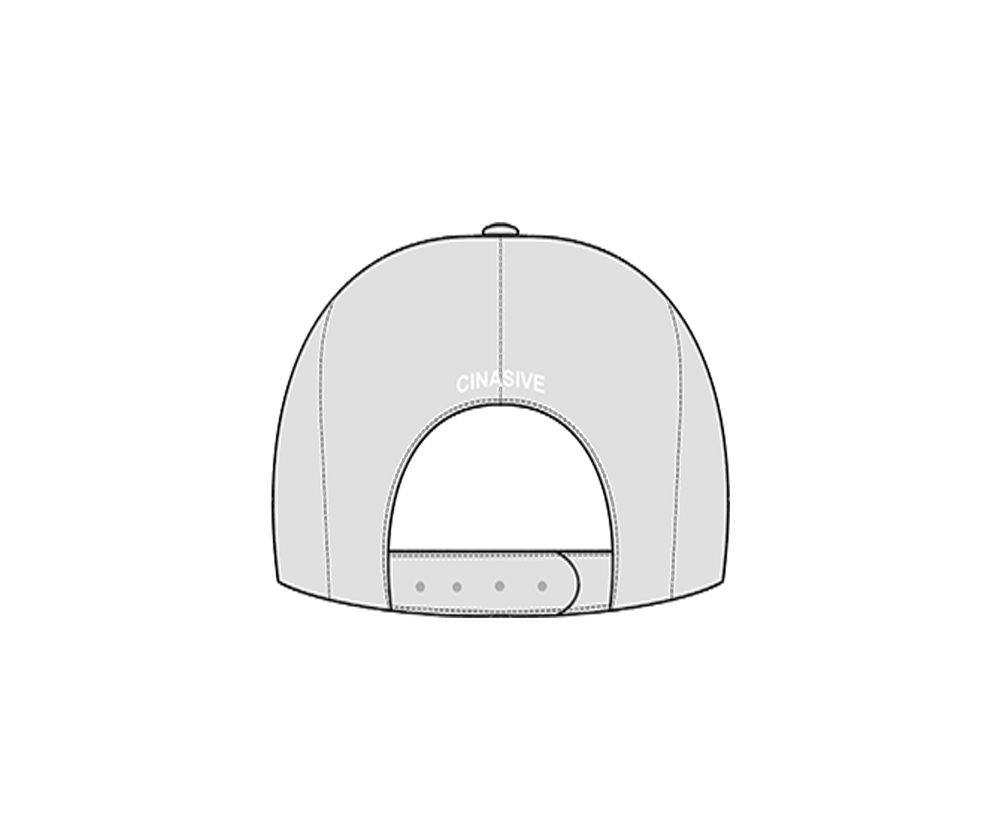 ORIGINS CAP