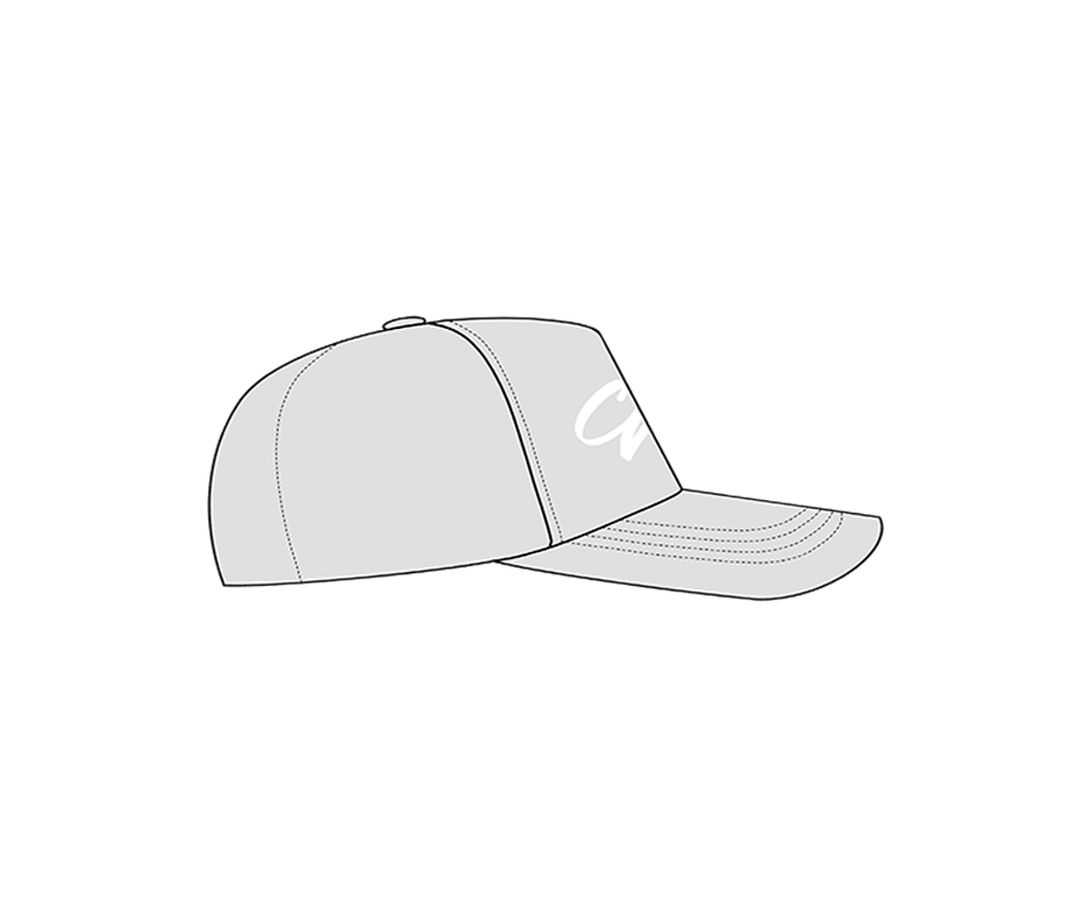 ORIGINS CAP