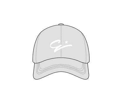 ORIGINS CAP