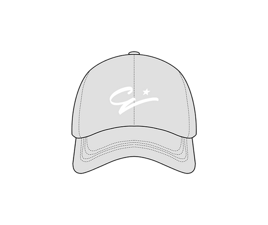 ORIGINS CAP