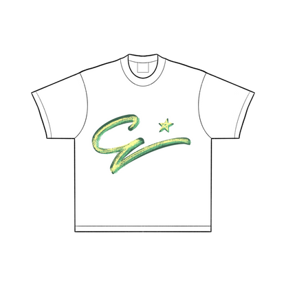 BRAZILIAN T-SHIRT