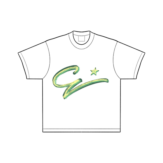 BRAZILIAN T-SHIRT