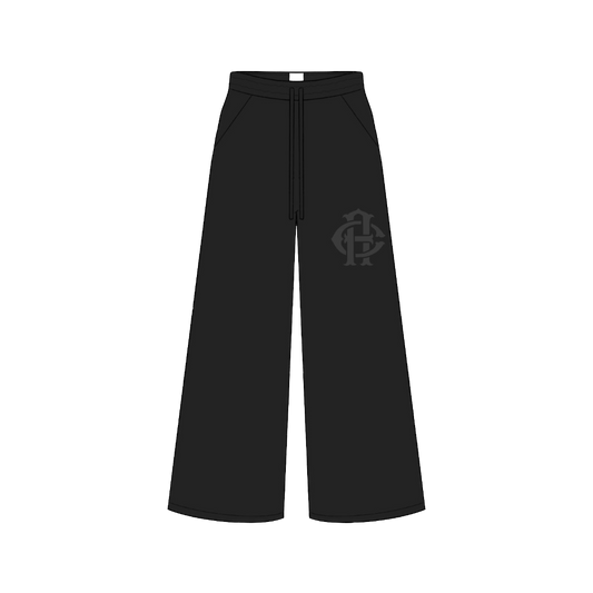 NOT TOO BASIC TRACKSUIT PANTS
