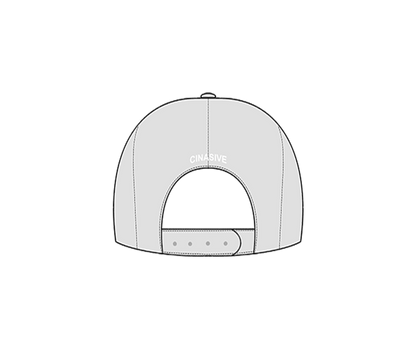 ORIGINS CAP
