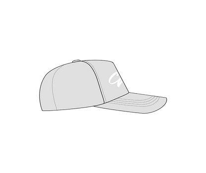 ORIGINS CAP