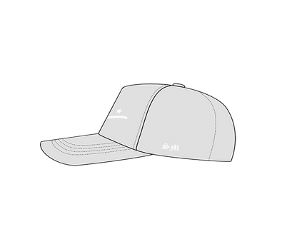 ORIGINS CAP