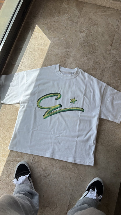BRAZILIAN T-SHIRT