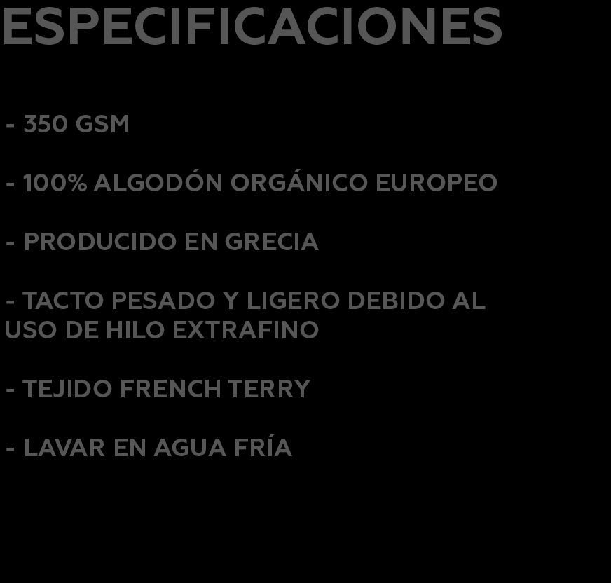 NOT TOO BASIC TRACKSUIT PANTS