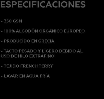 NOT TOO BASIC TRACKSUIT PANTS